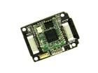 113040003  Embedded Solutions