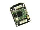 113040003 Bluetooth Development Tools - 802.15.1