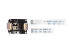 113040007  Embedded Solutions
