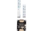 113040007 Bluetooth Development Tools - 802.15.1