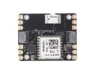 113040009  Embedded Solutions