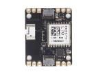 113040009 GPS Development Tools