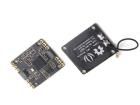 113040010  Embedded Solutions