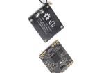 113040010 RFID Transponder Tools