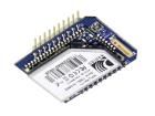 113050000  Embedded Solutions