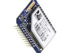 113050000 WiFi Modules - 802.11