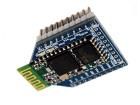 113050001  Embedded Solutions
