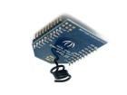 113050002  Embedded Solutions