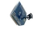 113050002 RF Modules