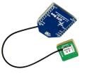 113050003  Embedded Solutions