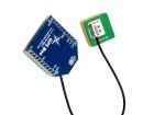 113050003 GPS Development Tools