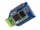 113050004  Embedded Solutions