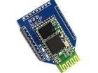 113050004 Bluetooth Modules - 802.15.1
