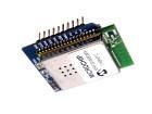 113050005  Embedded Solutions