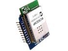 113050005 WiFi Modules - 802.11