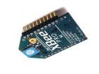 113050007  Embedded Solutions