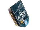 113050007 Sub-GHz Modules