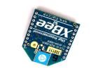 113050008  Embedded Solutions