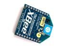 113050008 Sub-GHz Modules