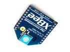 113050010  Embedded Solutions