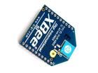 113050010 Sub-GHz Modules