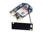 113050011  Embedded Solutions