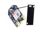 113050011 Sub-GHz Modules