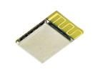 113050012  Embedded Solutions
