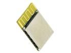 113050012 Bluetooth Modules - 802.15.1