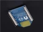 113050013  Embedded Solutions