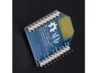 113050013 Bluetooth Modules - 802.15.1