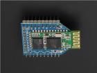 113050014  Embedded Solutions