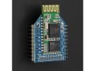 113050014 Bluetooth Modules - 802.15.1