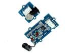 113060000  Embedded Solutions