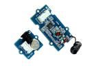 113060000 Sub-GHz Development Tools