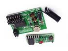 113060001  Embedded Solutions