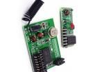 113060001 Sub-GHz Development Tools