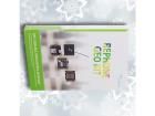 113060003 RF Development Tools