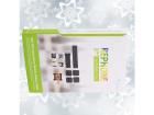 113060005 Educational Kits