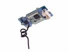 113060006  Embedded Solutions
