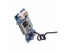 113060006 Sub-GHz Development Tools