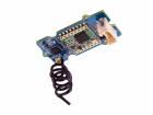 113060007  Embedded Solutions