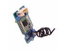 113060007 Sub-GHz Development Tools