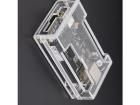 113070001 Seeed Studio Accessories