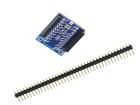 113100001  Embedded Solutions