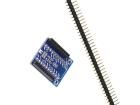 113100001 Zigbee Development Tools - 802.15.4