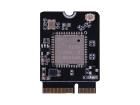 113100002  Embedded Solutions
