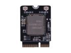 113100004  Embedded Solutions