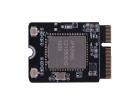 113100004 WiFi Modules - 802.11