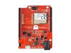 113110002  Embedded Solutions